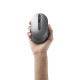 Mouse Dell MS5320, wireless, titan grey Mouse Dell MS5320, wireless, titan grey