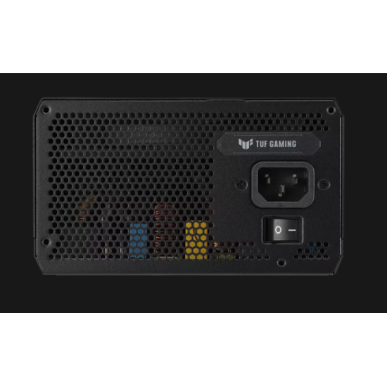 Sursa Asus TUF Gaming 1200W Gold Sursa Asus TUF Gaming 1200W Gold