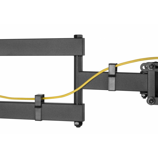 TV MOUNT SERIOUX TV61-443 32 TV MOUNT SERIOUX TV61-443 32