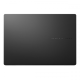 AS 14 U5-226V 16 1 WUXGA OLED W11P AS 14 U5-226V 16 1 WUXGA OLED W11P