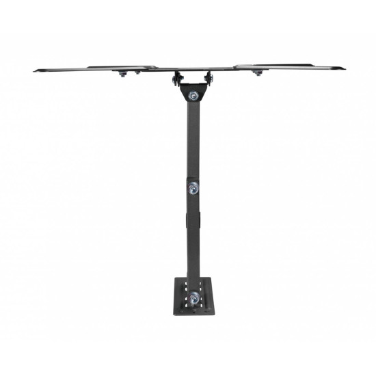TV MOUNT SERIOUX TV68-443 23 TV MOUNT SERIOUX TV68-443 23
