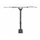 TV MOUNT SERIOUX TV68-443 23 TV MOUNT SERIOUX TV68-443 23