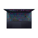 Laptop Acer Predator Helios 16 PH16-71, 16.0