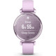 Ceas Garmin Lily 2 Metallic Lilac