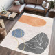 Covor printat, GRACE 160x230 Covor printat, GRACE 160x230