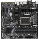 Placa de baza Gigabyte B660M DS3H DDR4, LGA 1700 Placa de baza Gigabyte B660M DS3H DDR4, LGA 1700