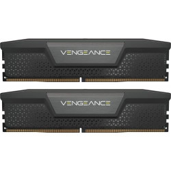 CR VENGEANCE 32GB (2x16GB) DDR5 KIT