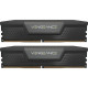 CR VENGEANCE 32GB (2x16GB) DDR5 KIT CR VENGEANCE 32GB (2x16GB) DDR5 KIT