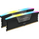 CR DRAM VENGEANCE 32GB(2x16) DDR5 C36 CR DRAM VENGEANCE 32GB(2x16) DDR5 C36
