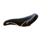 Sa Montegrappa YOUNG 1650, Piele, size 24, 250x140mm, 250 grame Sa Montegrappa YOUNG 1650, Piele, size 24, 250x140mm, 250 grame