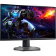 DL GAMING MONITOR 25