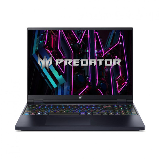 Laptop Acer Predator Helios 16 PH16-71, 16.0 Laptop Acer Predator Helios 16 PH16-71, 16.0