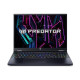 Laptop Acer Predator Helios 16 PH16-71, 16.0 Laptop Acer Predator Helios 16 PH16-71, 16.0
