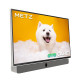 Televizor portabil METZ LED 24MPE7000 Televizor portabil METZ LED 24MPE7000