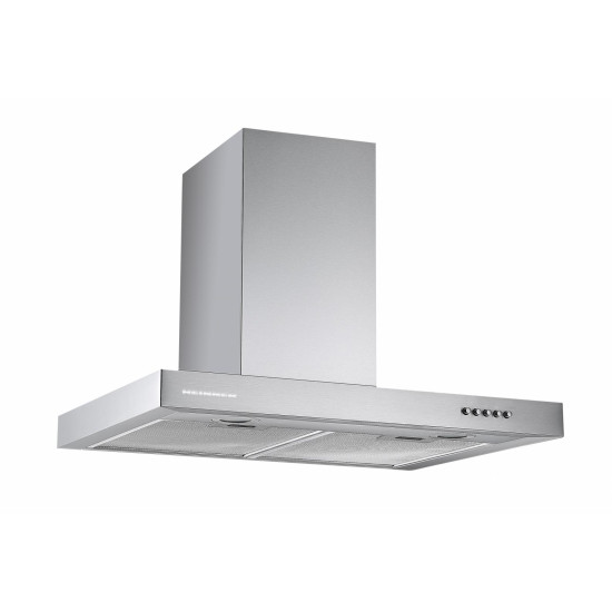 HOTA DECORATIVA HEINNER HDCH-360TSS