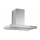 HOTA DECORATIVA HEINNER HDCH-360TSS