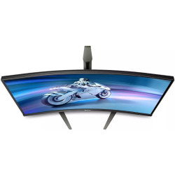 Monitor 27