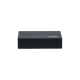 DAHUA 5 PORT UNMANAGED GIGABIT SWITCH DAHUA 5 PORT UNMANAGED GIGABIT SWITCH