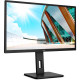 Monitor LED AOC Q32P2, 31.5inch, QHD IPS, 4ms, 75Hz, negru