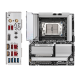 MB GIGABYTE TRX50 AERO D MB GIGABYTE TRX50 AERO D