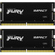 KS DDR5 32GB 5600MHZ KF556S40IBK2-32 KS DDR5 32GB 5600MHZ KF556S40IBK2-32