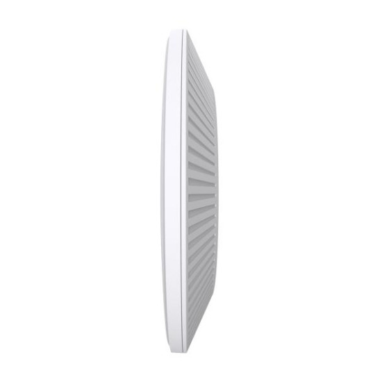 TPLINK AP CEILING / WALL EAP673 TPLINK AP CEILING / WALL EAP673
