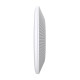 TPLINK AP CEILING / WALL EAP673 TPLINK AP CEILING / WALL EAP673