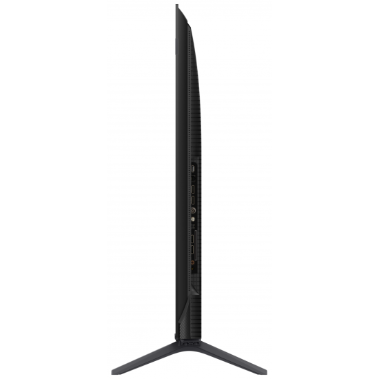 Mini LED TV 4K 50''(126 cm) TCL 50C61K Mini LED TV 4K 50''(126 cm) TCL 50C61K