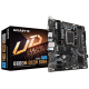Placa de baza Gigabyte B660M DS3H DDR4, LGA 1700 Placa de baza Gigabyte B660M DS3H DDR4, LGA 1700