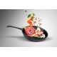 TIGAIE FONTA PURA 25.5 x 4.5 CM, COOKING BY HEINNER TIGAIE FONTA PURA 25.5 x 4.5 CM, COOKING BY HEINNER