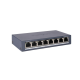 SWITCH 8 PORTURI GIGABIT UNMANAGED SWITCH 8 PORTURI GIGABIT UNMANAGED