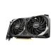 Placa video MSI GeForce RTX 3060 VENTUS 2X 12G OC Placa video MSI GeForce RTX 3060 VENTUS 2X 12G OC