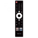 Televizor METZ LED 32MTE6000 Televizor METZ LED 32MTE6000