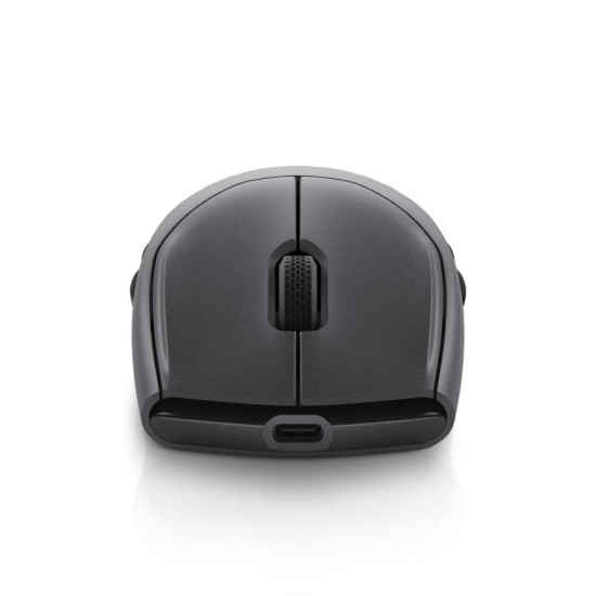 DL MOUSE AW720M GAMING ALIENWARE D TRI-M