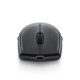 DL MOUSE AW720M GAMING ALIENWARE D TRI-M