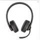 HEADSET AXTEL PRO BT MONO/DUO AXH-PROBT