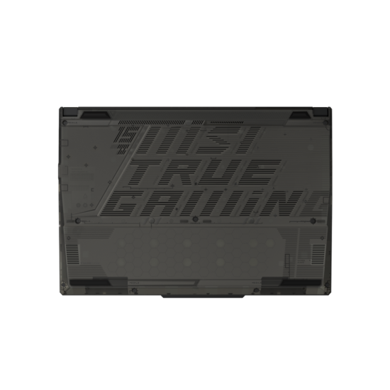 Cyborg 15 FHD I7-13620H 16 1TB 4060 DOS Cyborg 15 FHD I7-13620H 16 1TB 4060 DOS