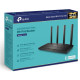TPL WI-FI 6 ROUTER AX1500 ARCHER AX12