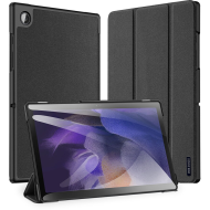 Dux Ducis - Husa pt SG Tab A8 10.5 BK