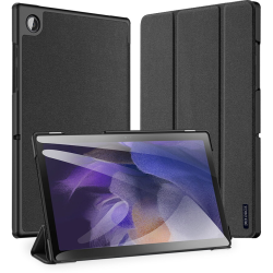 Dux Ducis - Husa pt SG Tab A8 10.5 BK