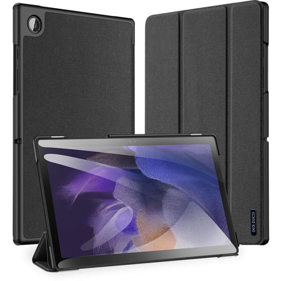 Dux Ducis - Husa pt SG Tab A8 10.5 BK Dux Ducis - Husa pt SG Tab A8 10.5 BK