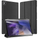 Dux Ducis - Husa pt SG Tab A8 10.5 BK Dux Ducis - Husa pt SG Tab A8 10.5 BK