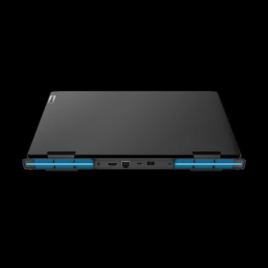 Laptop Lenovo Gaming IdeaPad Gaming 3 16ARH7, 16