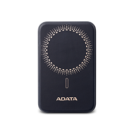 POWERBANK Adata 5000mAh, Magnetic