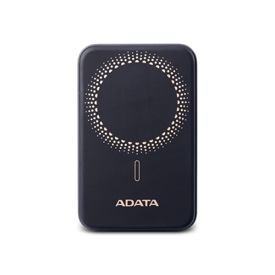 POWERBANK Adata 5000mAh, Magnetic