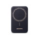 POWERBANK Adata 5000mAh, Magnetic