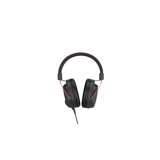 CASTI GAMING SERIOUX NIMBUS CASTI GAMING SERIOUX NIMBUS