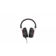 CASTI GAMING SERIOUX NIMBUS CASTI GAMING SERIOUX NIMBUS