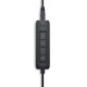 Dell Pro Stereo Headset WH1022 Dell Pro Stereo Headset WH1022