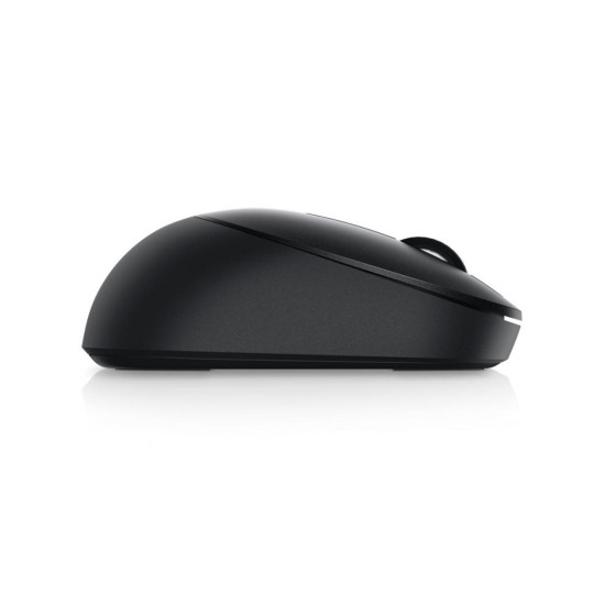 Mouse Dell MS5120W, Wireless, negru Mouse Dell MS5120W, Wireless, negru